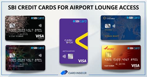 smarter travel credit card lounges|credit card lounge access.